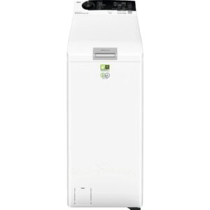 AEG LTR7A71370 Serie 7000 mit ProSteam®-Technologie Waschmaschine (7 kg, 1251 U/Min., A)