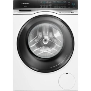 SIEMENS WN54C2070 iQ700 Waschtrockner (9 kg / 6 kg, 1400 U/Min.)