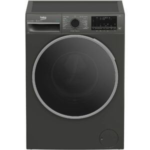 BEKO B3WFT510415M Waschmaschine (10 kg, A)