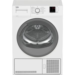 BEKO DC 101230 Kondenstrockner (10 kg, B)