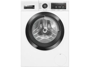 BOSCH WAV28M33 Serie 8 Waschmaschine (9 kg, A)