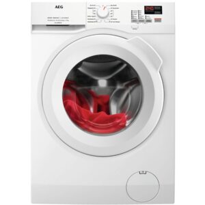 ELECTROLUX L6FBC41478 Waschmaschine (7 kg, A)