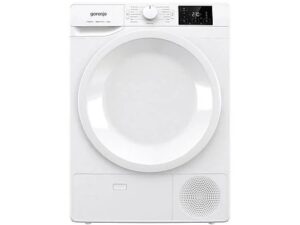 GORENJE DNE8B Kondenstrockner (8 kg, B)