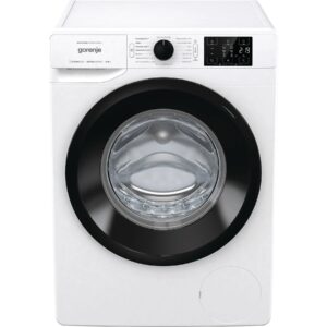 GORENJE WNEI94APS Waschmaschine (9 kg, 1400 U/Min., A)