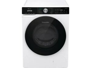 GORENJE WNS14AAT3/DE Waschmaschine (10 kg, 1400 U/Min., A)
