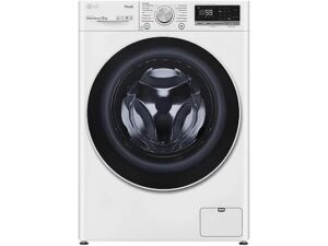 LG F 4 WV 512 P0.ABWQPDG Waschmaschine (12 kg, 1360 U/Min., B)