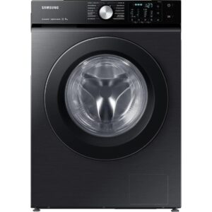 SAMSUNG WW11BBA049ABEG Bespoke Waschmaschine (11 kg, 1400 U/Min., A)
