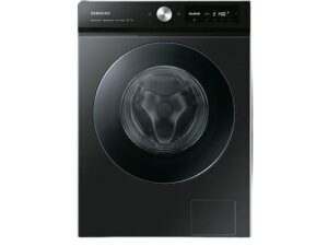 SAMSUNG WW11DB8B95GBU2 Waschmaschine (11 kg, 1400 U/Min., A)