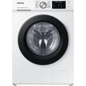 SAMSUNG WW1BBBA049AWEG Bespoke Waschmaschine (11 kg, 1400 U/Min., A)