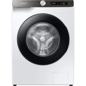 SAMSUNG WW8ET534AATAS2 Waschmaschine (8 kg, A)