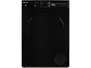 TELEFUNKEN T-11-400-B Kondenstrockner (7 kg, B)