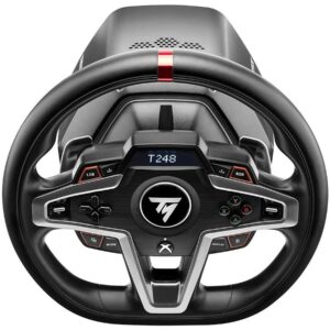 THRUSTMASTER T248X Gaming Lenkrad